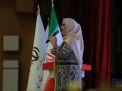 گزارش تصویری اختتامیه بازیها(بخش دوم) 